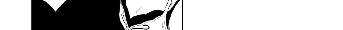 Read Castle Town Dandelion chapter 69 image 7 on Lezhin
