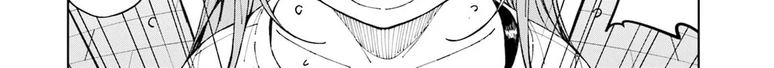 Read Castle Town Dandelion chapter 76 image 3 on Lezhin