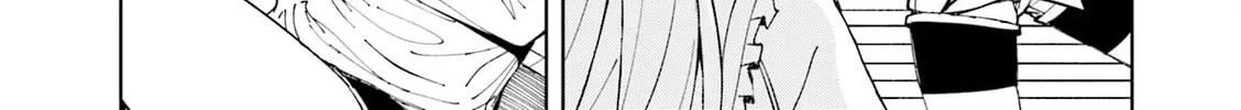 Read Castle Town Dandelion chapter 76 image 5 on Lezhin