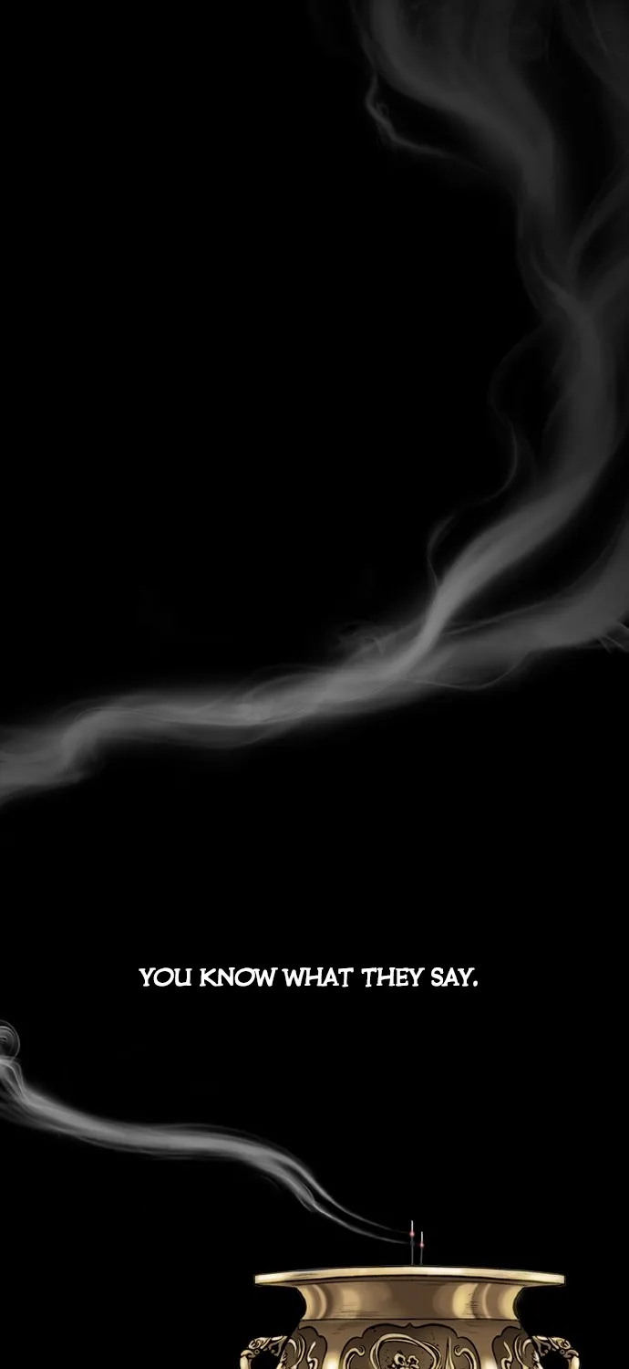 Read Castle chapter 0 image 0 on Lezhin