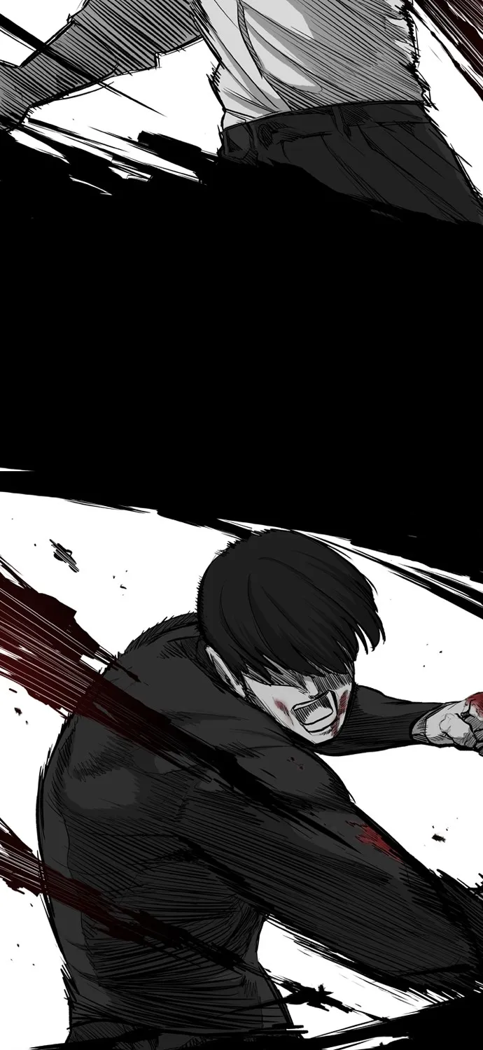 Read Castle chapter 0 image 10 on Lezhin