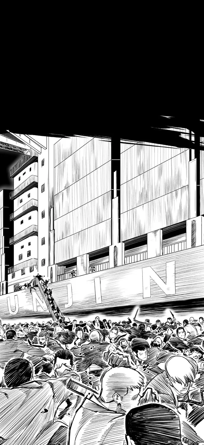 Read Castle chapter 0 image 12 on Lezhin