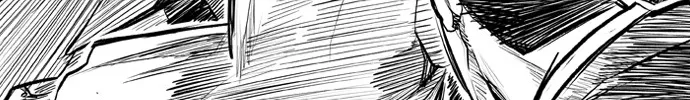 Read Castle chapter 0 image 13 on Lezhin