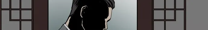Read Castle chapter 0 image 15 on Lezhin
