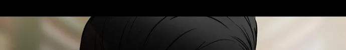 Read Castle chapter 0 image 17 on Lezhin