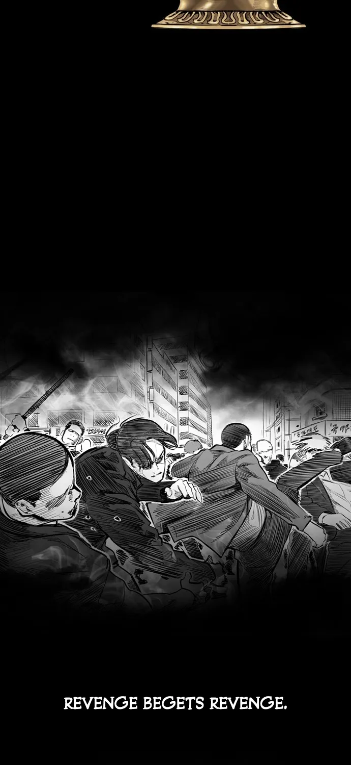 Read Castle chapter 0 image 2 on Lezhin