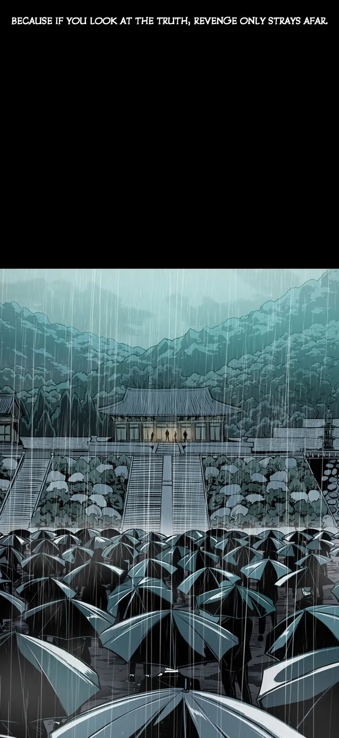Read Castle chapter 0 image 20 on Lezhin