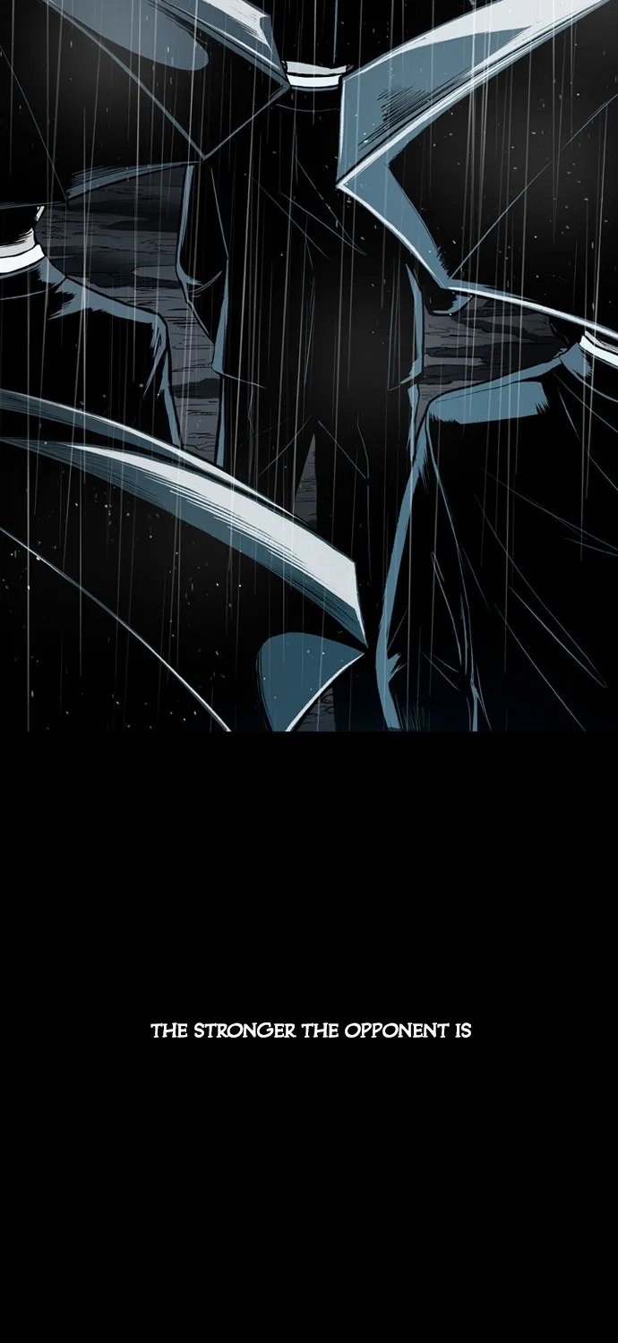Read Castle chapter 0 image 22 on Lezhin