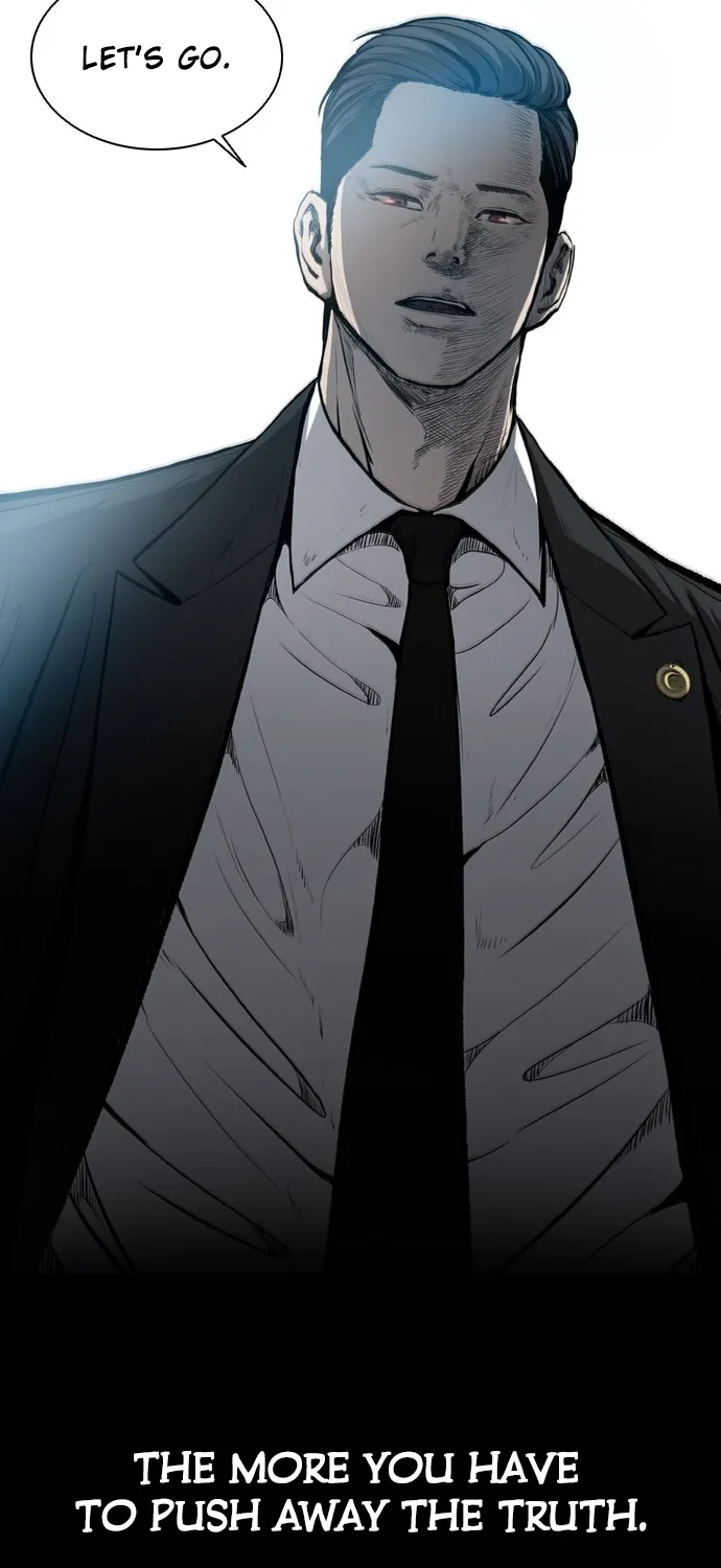 Read Castle chapter 0 image 24 on Lezhin