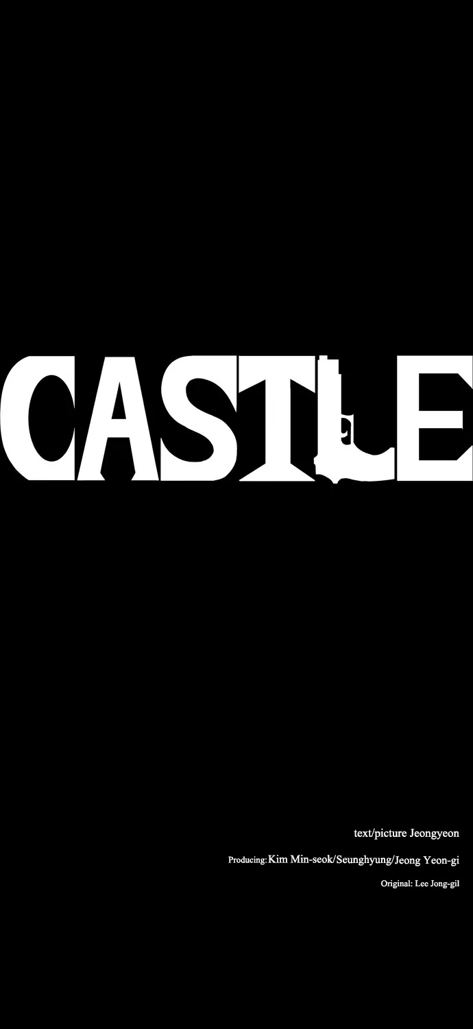 Read Castle chapter 0 image 26 on Lezhin