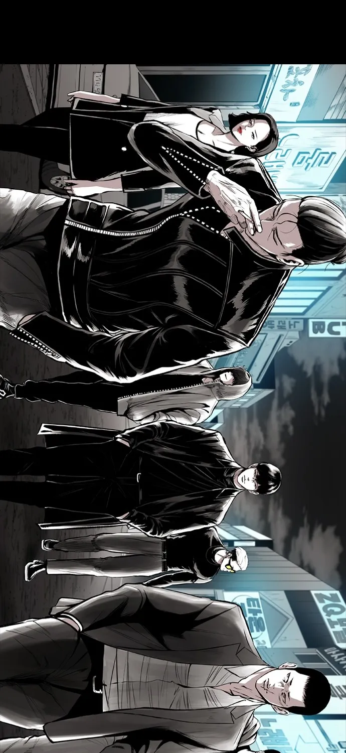 Read Castle chapter 0 image 28 on Lezhin