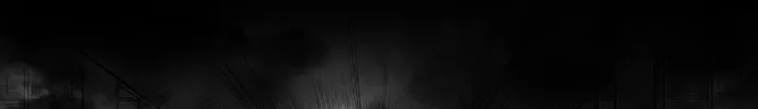 Read Castle chapter 0 image 3 on Lezhin