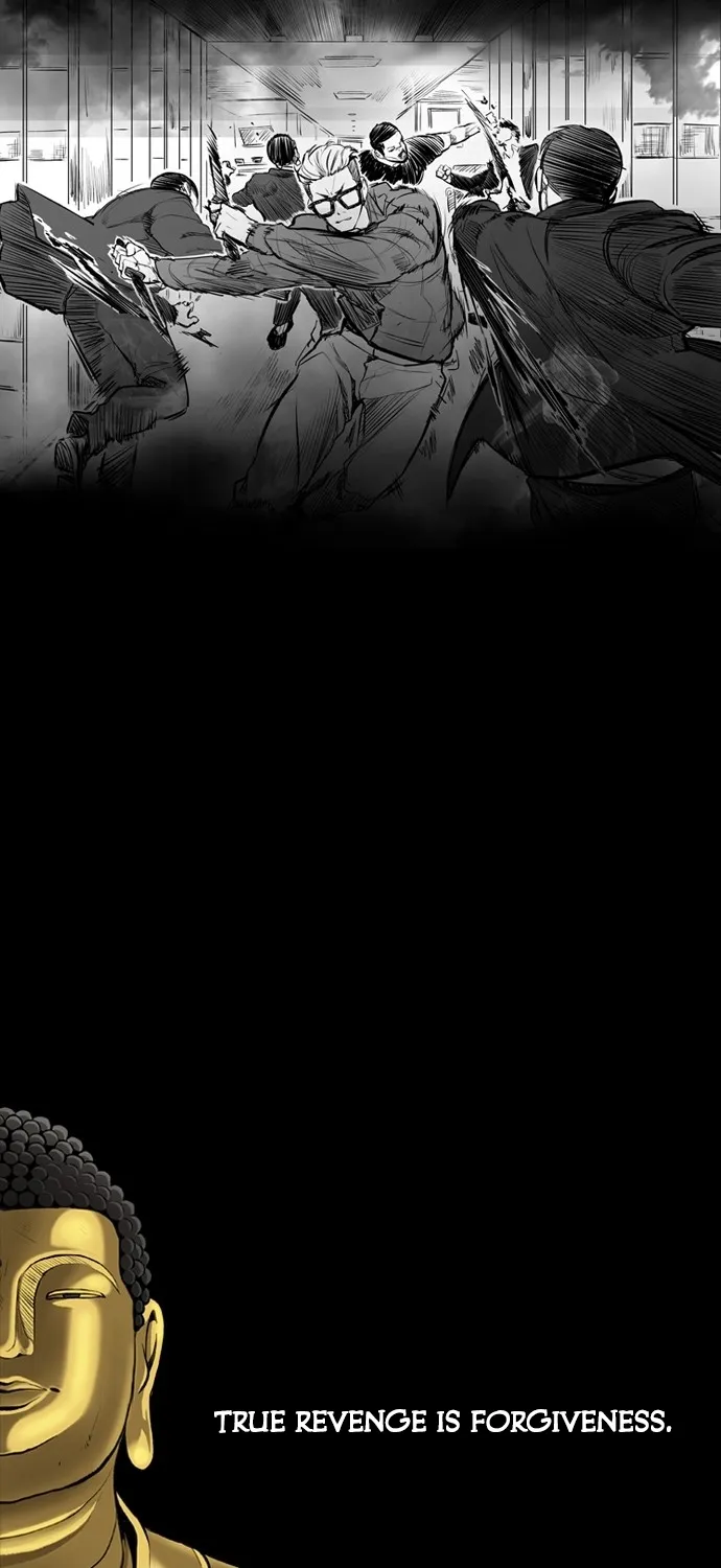 Read Castle chapter 0 image 4 on Lezhin