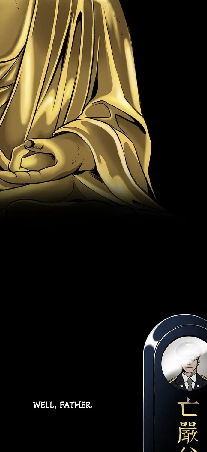 Read Castle chapter 0 image 6 on Lezhin