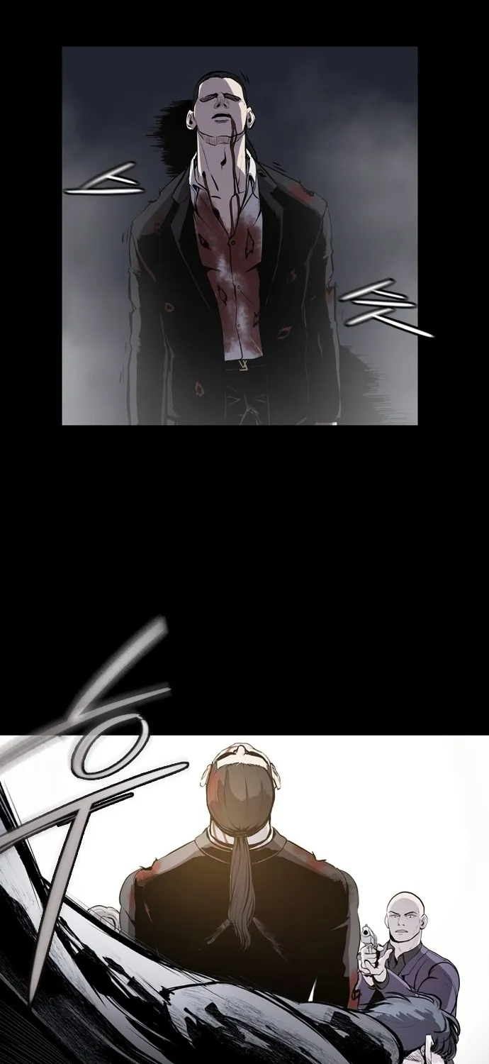 Read Castle chapter 1 image 16 on Lezhin