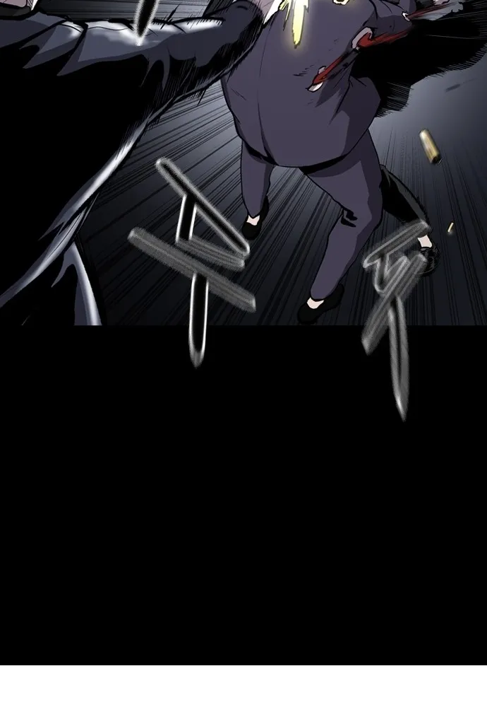 Read Castle chapter 1 image 19 on Lezhin