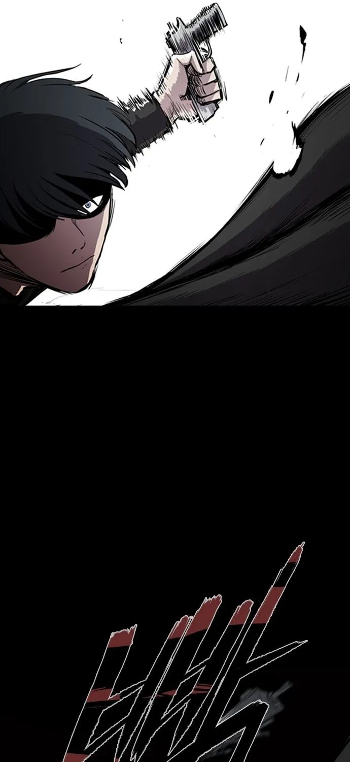 Read Castle chapter 1 image 20 on Lezhin