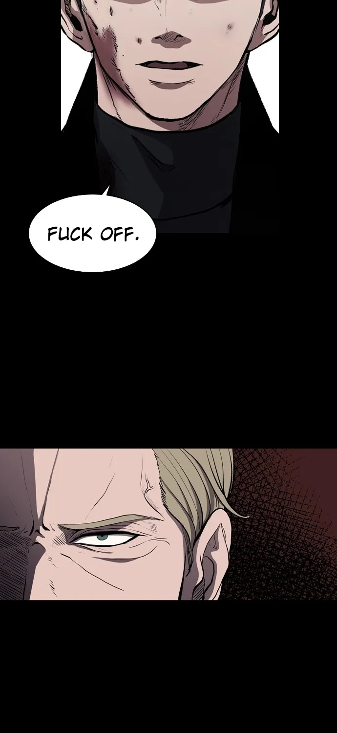 Read Castle chapter 1 image 28 on Lezhin