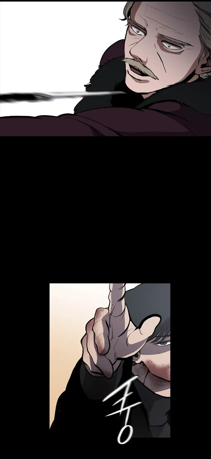 Read Castle chapter 1 image 30 on Lezhin