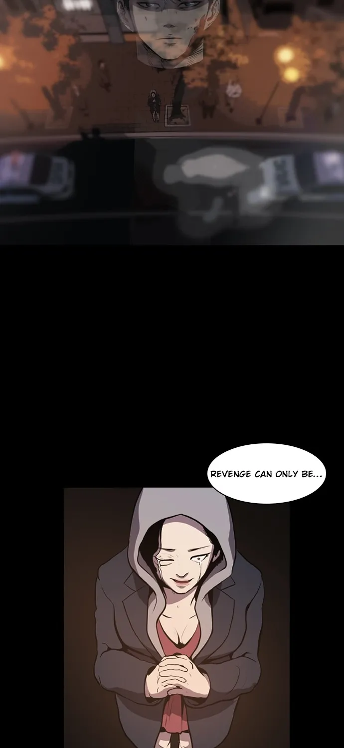 Read Castle chapter 1 image 32 on Lezhin