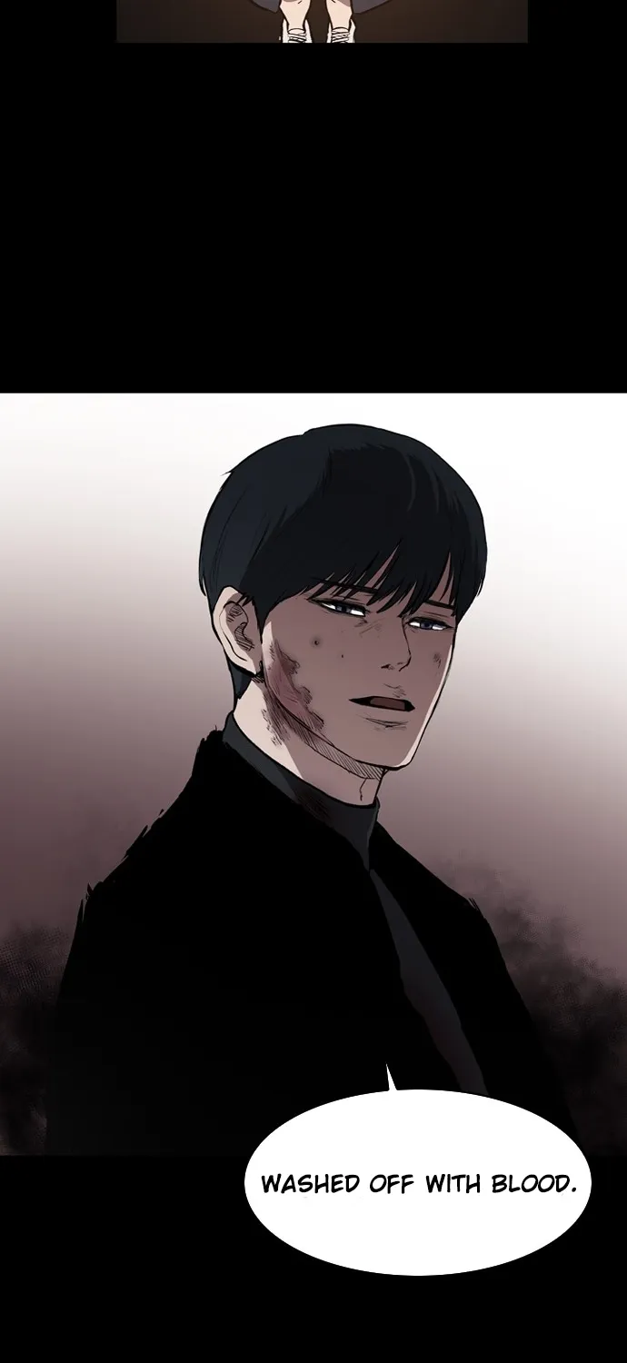 Read Castle chapter 1 image 33 on Lezhin