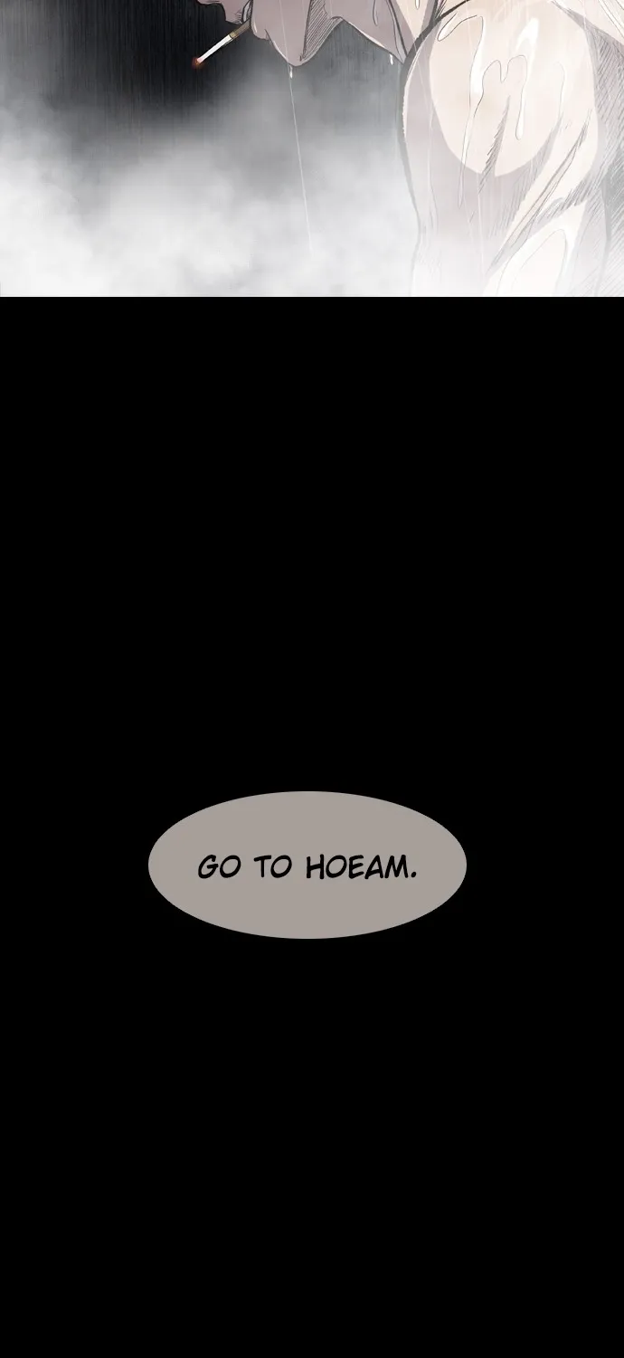 Read Castle chapter 1 image 35 on Lezhin