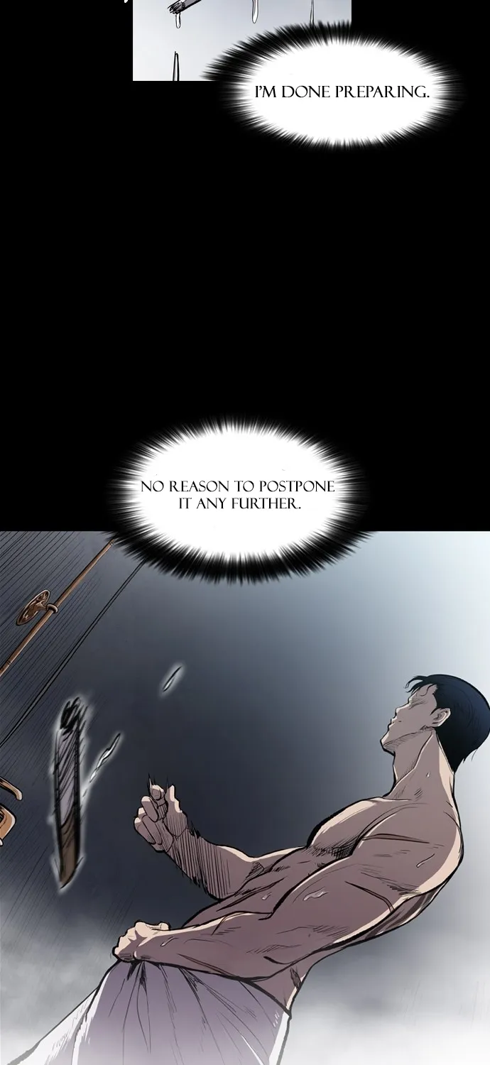 Read Castle chapter 1 image 37 on Lezhin