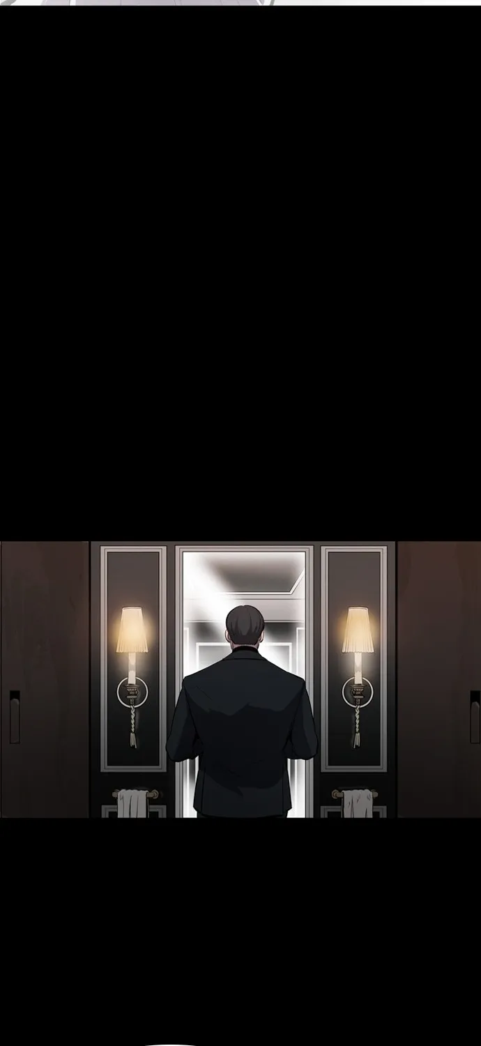 Read Castle chapter 1 image 38 on Lezhin