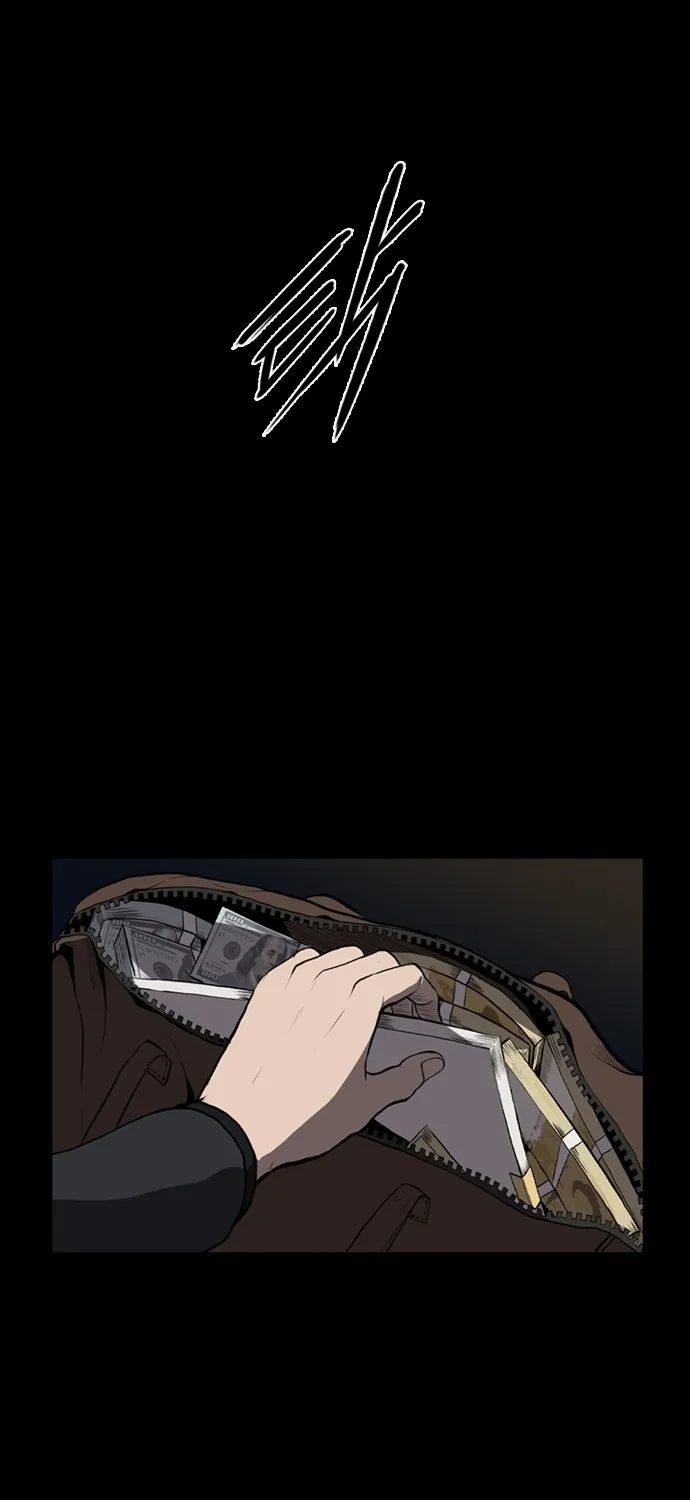 Read Castle chapter 1 image 46 on Lezhin