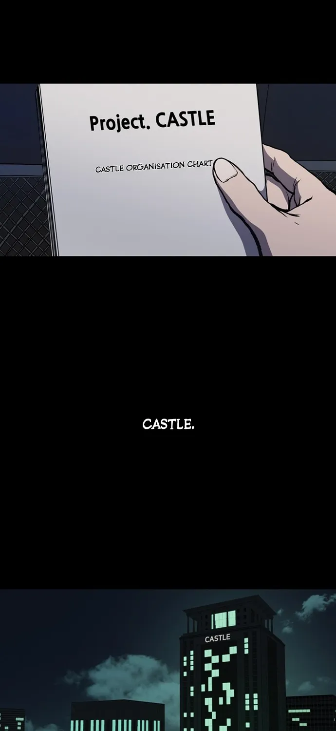 Read Castle chapter 1 image 47 on Lezhin