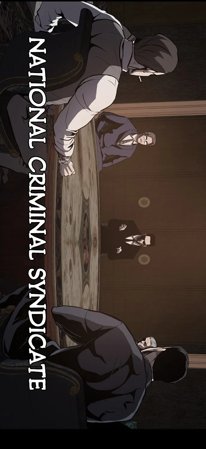 Read Castle chapter 1 image 50 on Lezhin