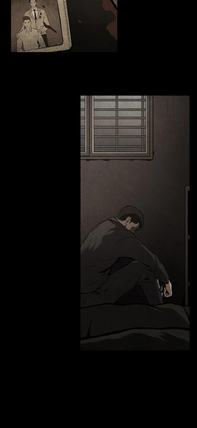 Read Castle chapter 1 image 52 on Lezhin