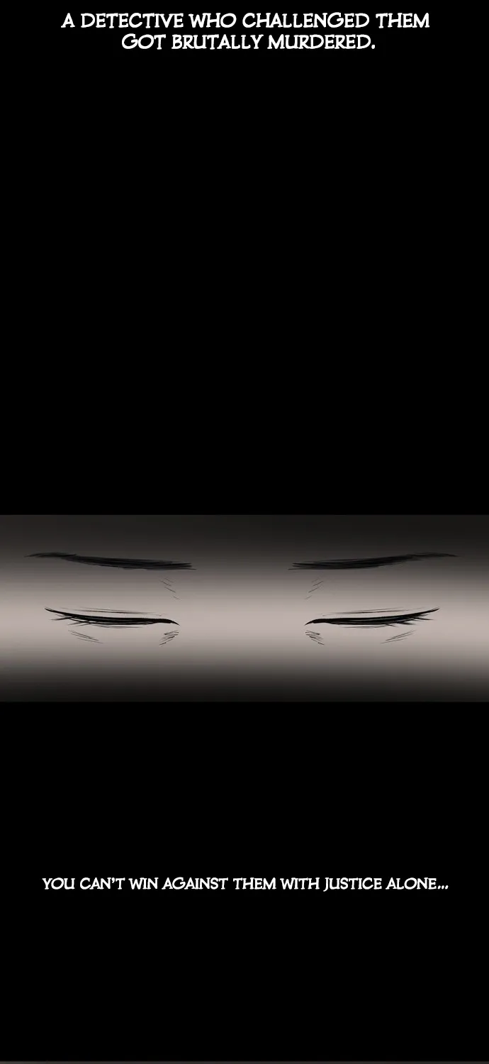 Read Castle chapter 1 image 53 on Lezhin