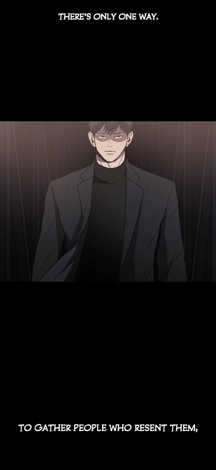 Read Castle chapter 1 image 55 on Lezhin