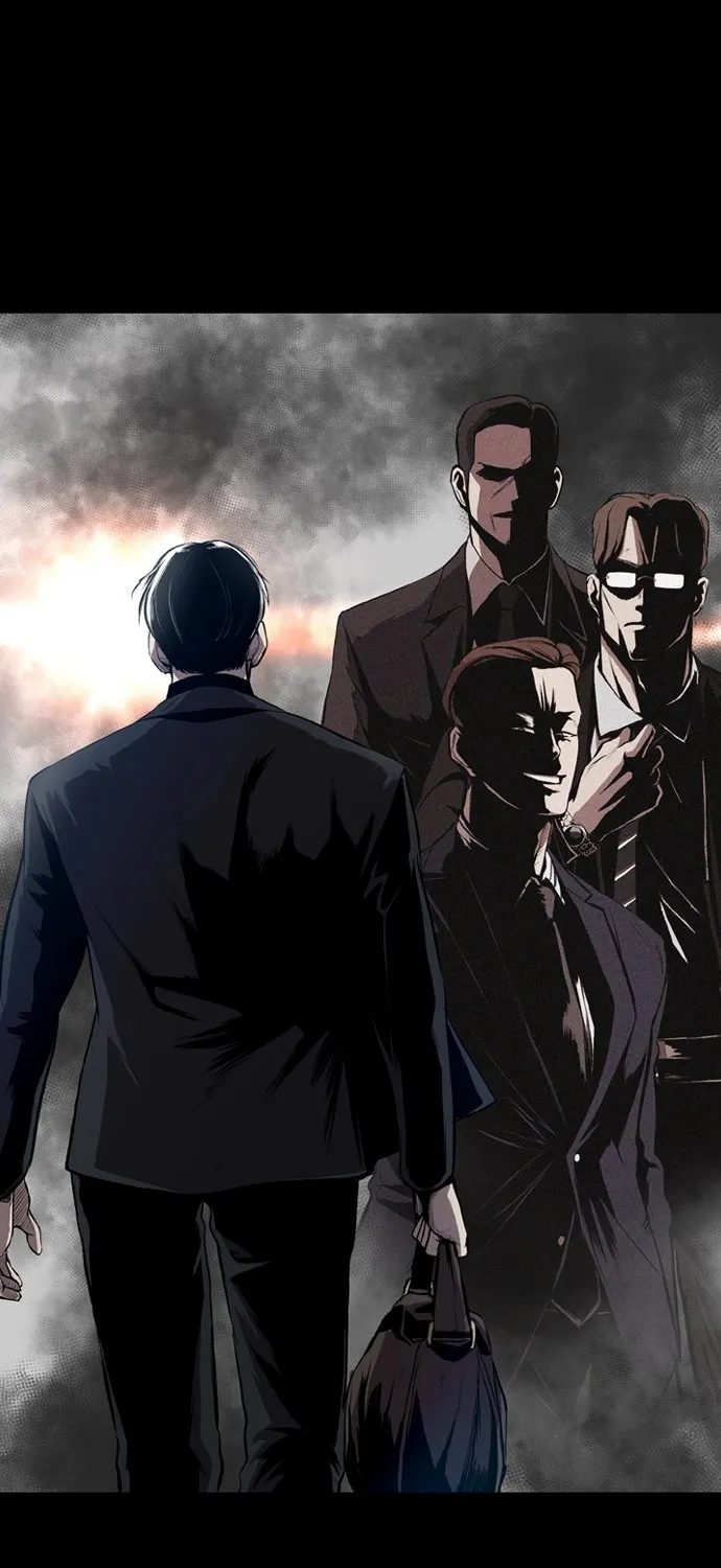 Read Castle chapter 1 image 56 on Lezhin