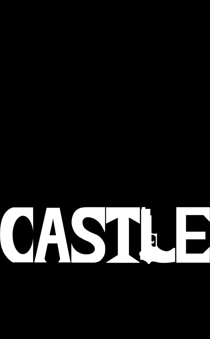 Read Castle chapter 1 image 57 on Lezhin