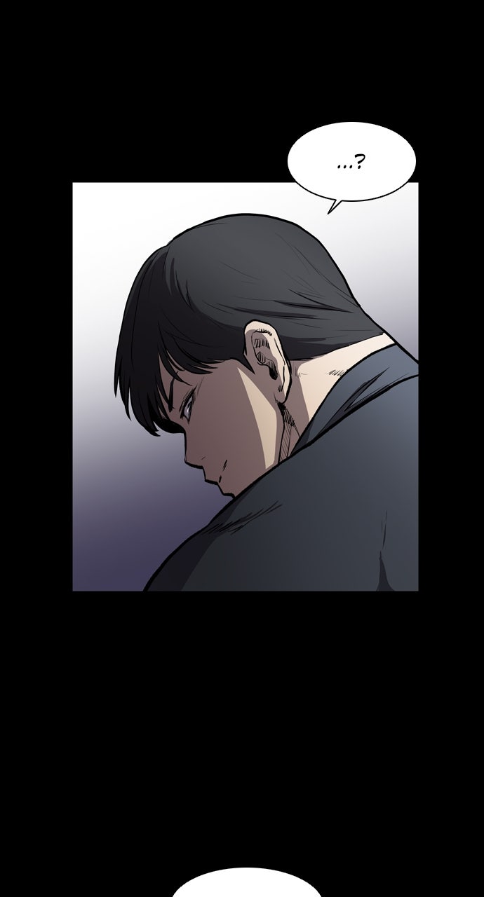 Read Castle chapter 10 image 11 on Lezhin