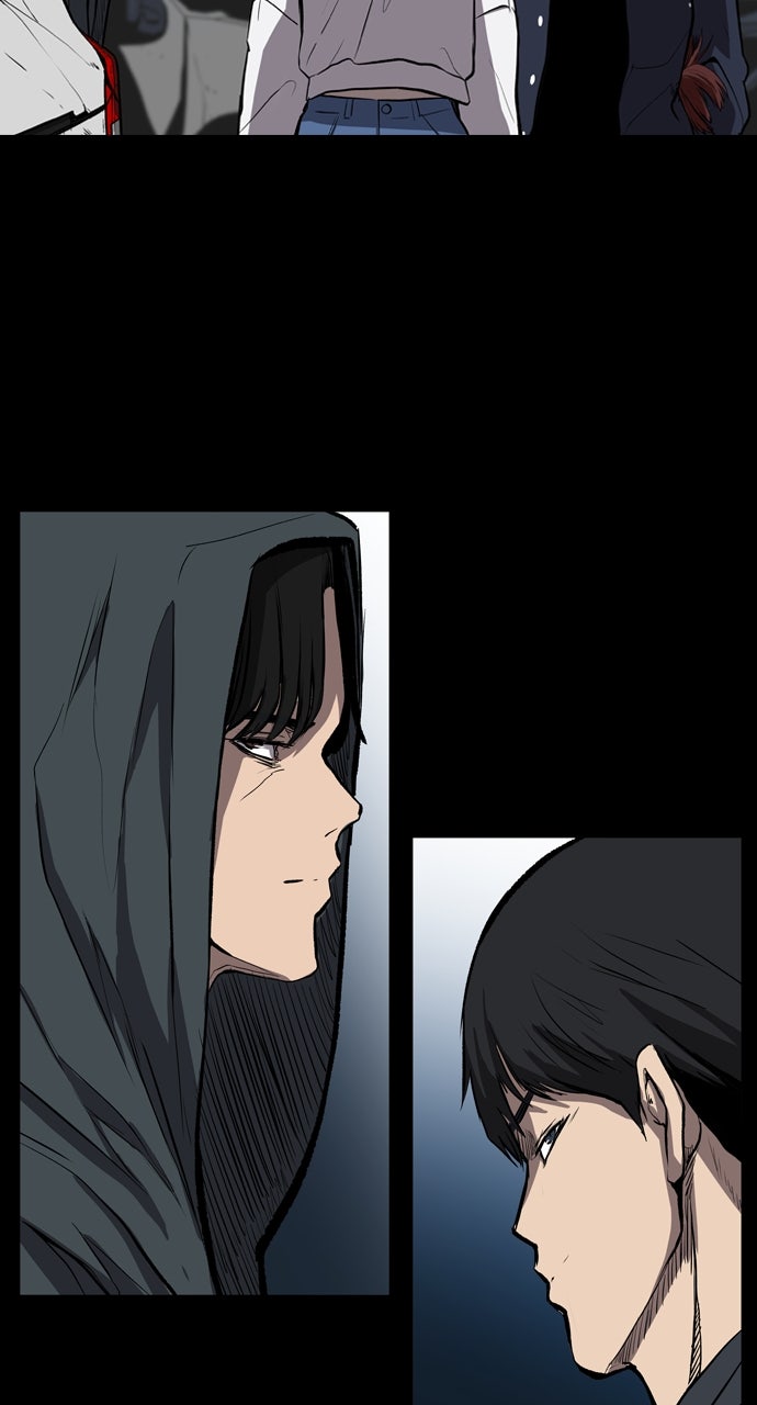 Read Castle chapter 10 image 13 on Lezhin
