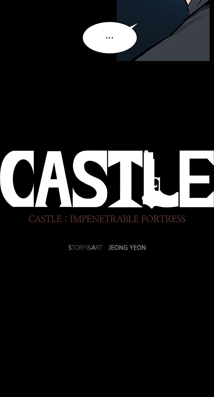 Read Castle chapter 10 image 14 on Lezhin