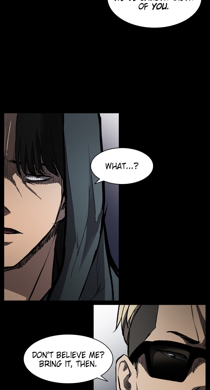 Read Castle chapter 10 image 18 on Lezhin