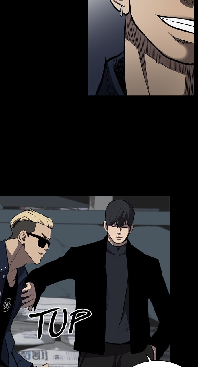 Read Castle chapter 10 image 19 on Lezhin