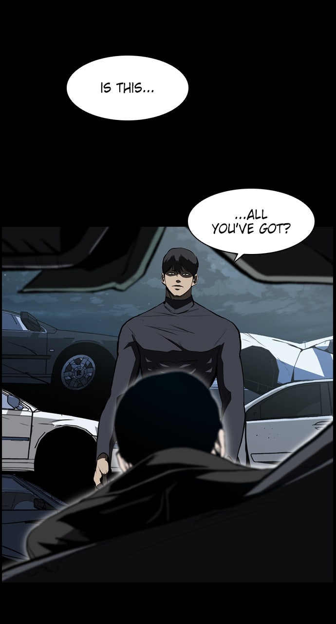 Read Castle chapter 10 image 2 on Lezhin