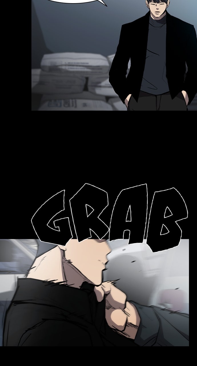 Read Castle chapter 10 image 23 on Lezhin