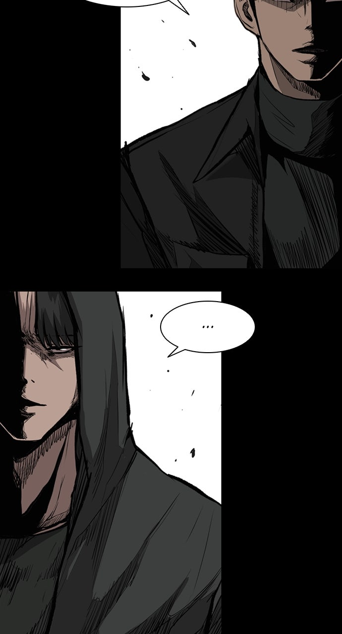 Read Castle chapter 10 image 28 on Lezhin