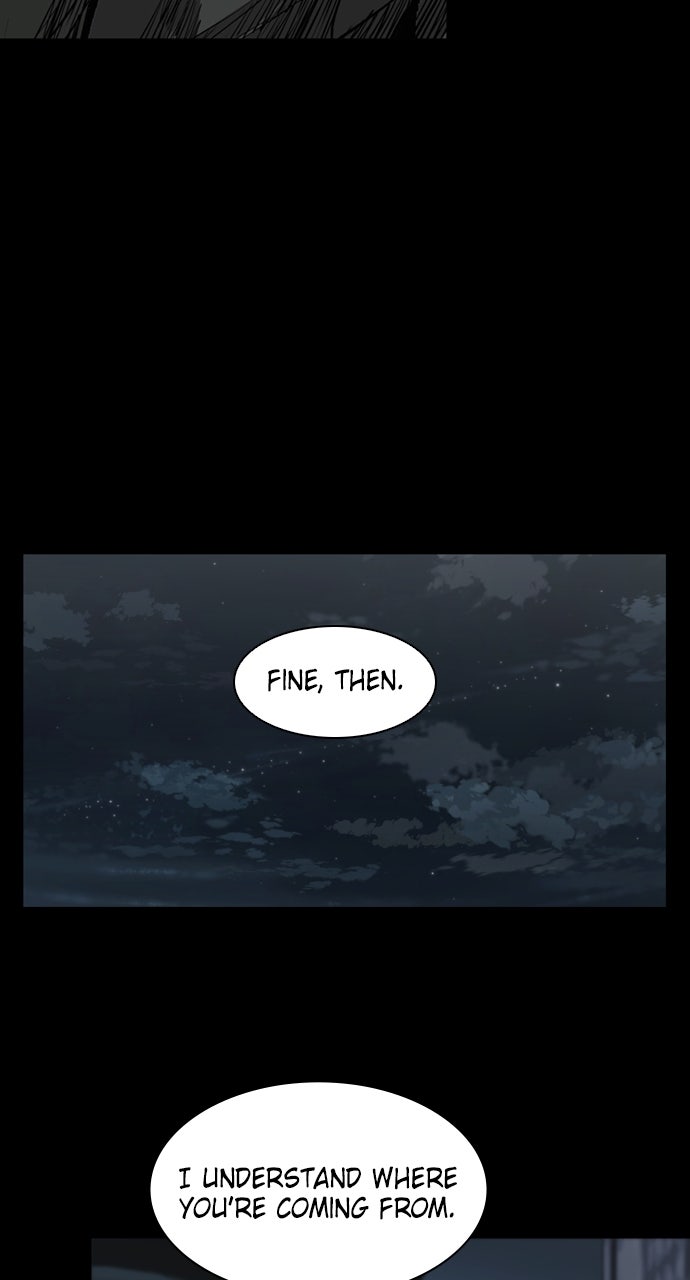Read Castle chapter 10 image 29 on Lezhin