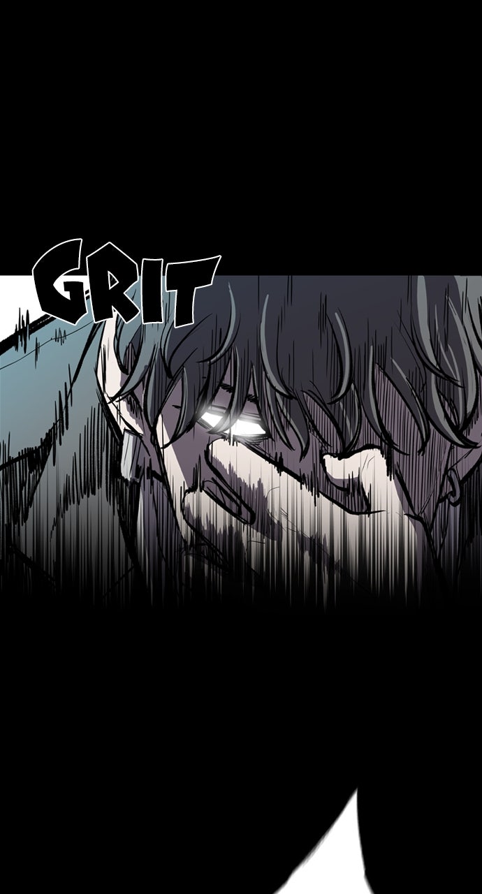 Read Castle chapter 10 image 3 on Lezhin