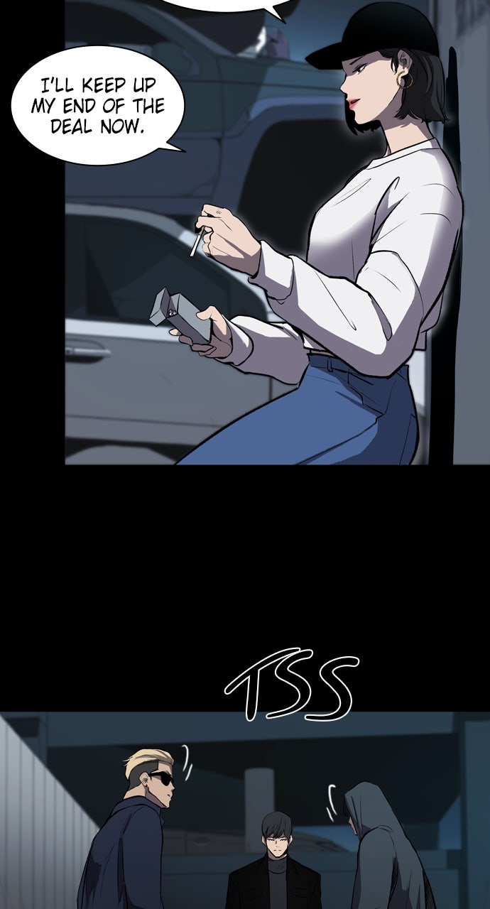 Read Castle chapter 10 image 30 on Lezhin
