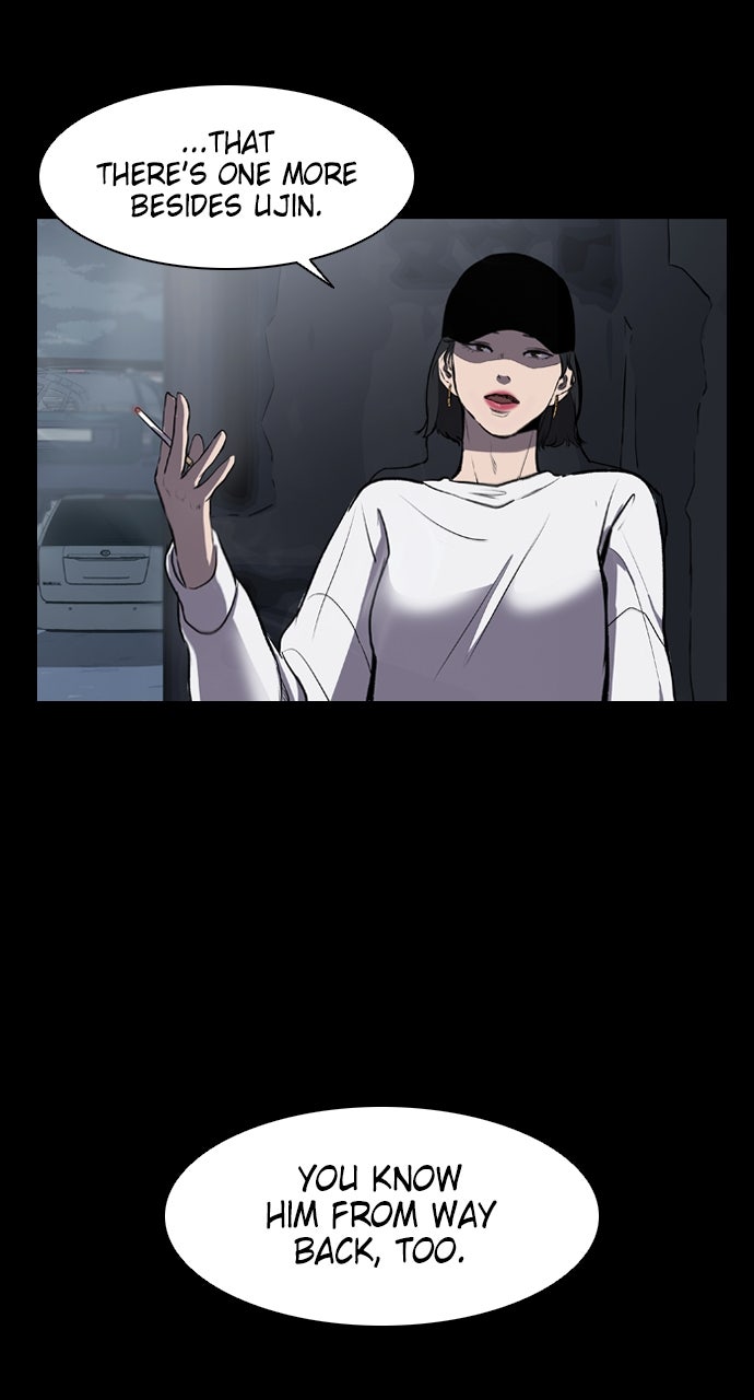 Read Castle chapter 10 image 32 on Lezhin