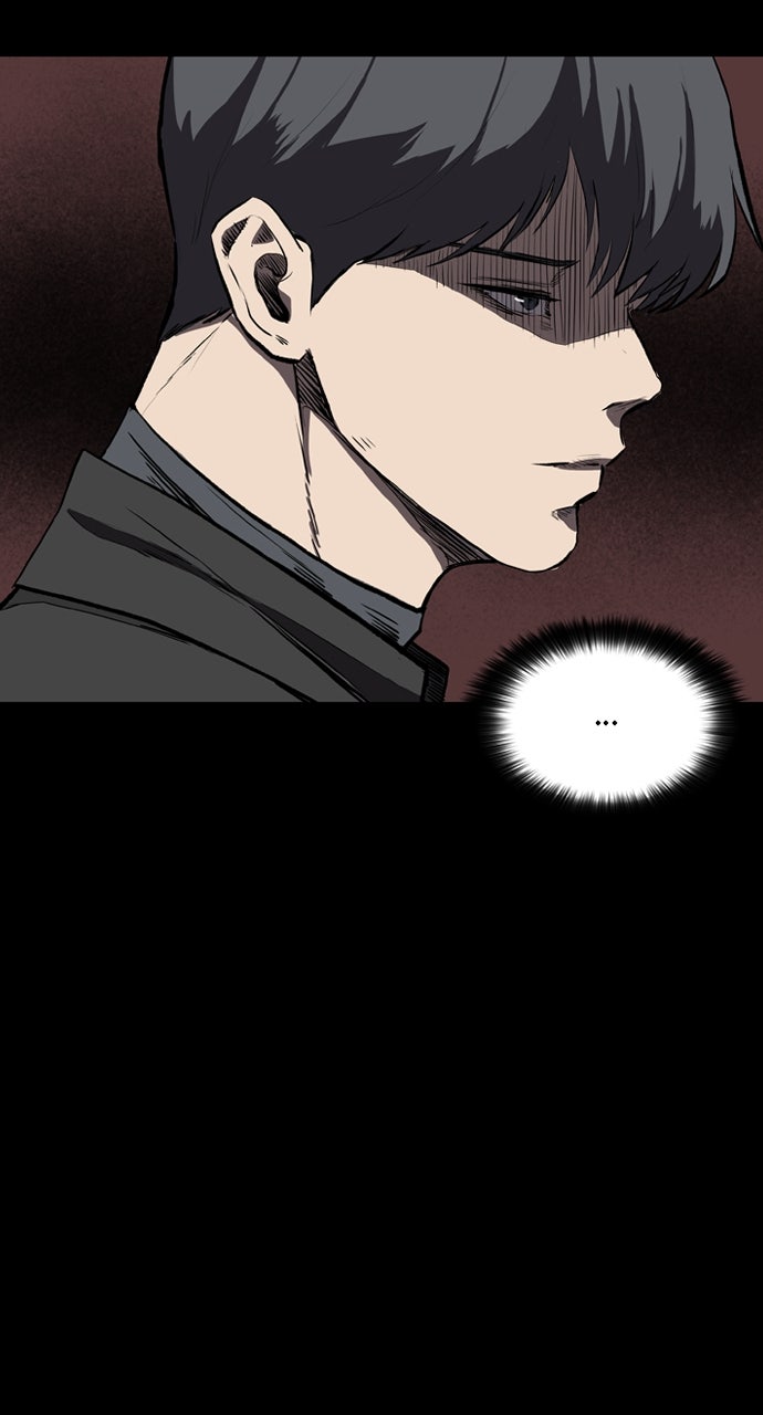 Read Castle chapter 10 image 33 on Lezhin