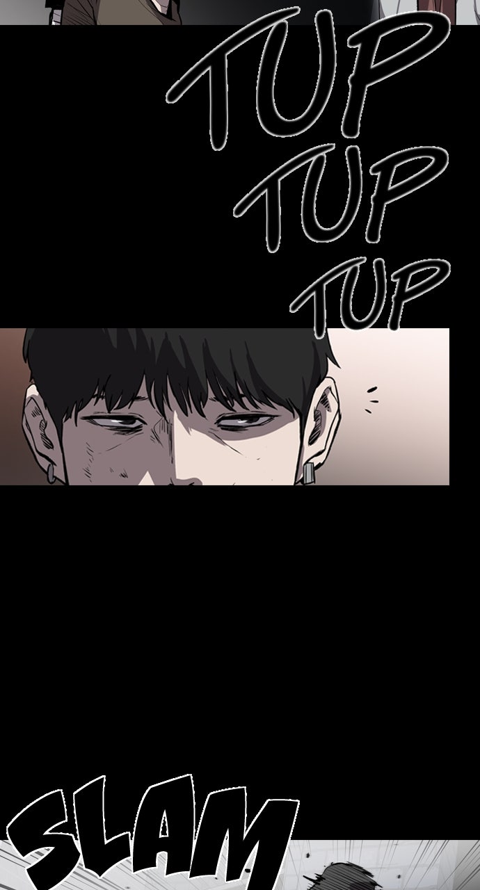 Read Castle chapter 10 image 39 on Lezhin